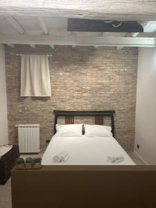 Bed & Breakfast La Rosa