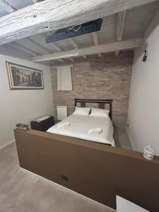 Bed & Breakfast La Rosa