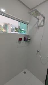 Quarto em Ananindeua - Próximo a Belém - COP 30