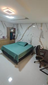 Quarto em Ananindeua - Próximo a Belém - COP 30