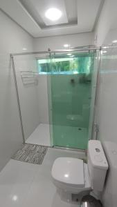 Quarto em Ananindeua - Próximo a Belém - COP 30