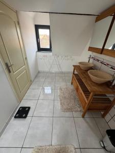 Gallait Suites Heart of Tournai