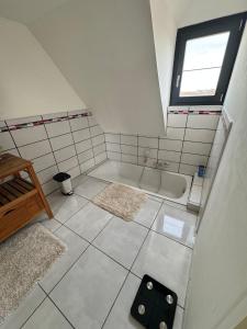 Gallait Suites Heart of Tournai