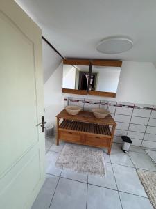 Gallait Suites Heart of Tournai