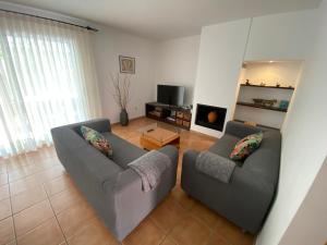 Daró 3D 39 Mas Pinell