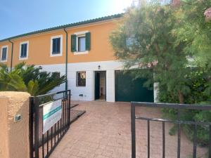 Daró 3D 39 Mas Pinell - 4 tähden hotellit kaupungissa Torroella de Montgrí