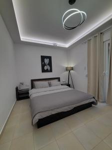 Bright & Stylish Apartment in the centre