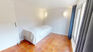 Maisons de vacances Pomme de pins : photos des chambres