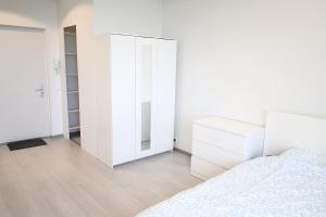 K&R Tallinn Studio Apartments Self Check-In