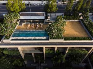 JSD Prime Property-Kamala Beach