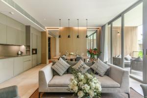 JSD Prime Property-Kamala Beach