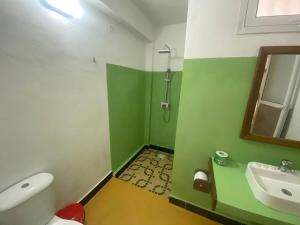 Villa Raffaele B&B