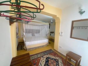 Villa Raffaele B&B