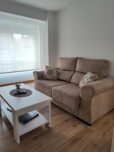 Carrera Houses Antela