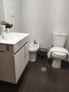 Carrera Houses Antela