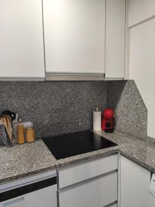 Carrera Houses Antela