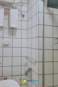 DiRoma Exclusive Enxoval Completo