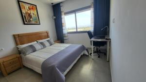 Lake, Mountain, Pool & Forest Views - Fiber Wi-Fi