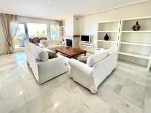 Luxury Ducado Real Altea Hills