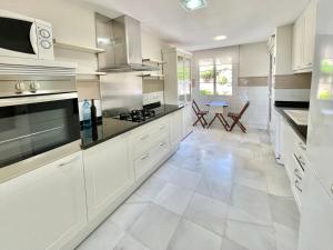 Luxury Ducado Real Altea Hills