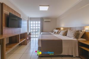 DiRoma Exclusive Enxoval Completo