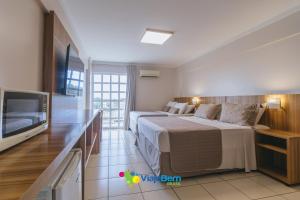 DiRoma Exclusive Enxoval Completo