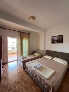 Apartaments DIN