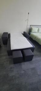 One-room apartment-around Bojnice