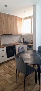 Apartament Polna