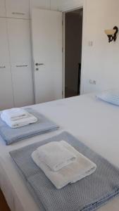 Villa Çeşme Dalyan with Pool