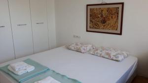 Villa Çeşme Dalyan with Pool