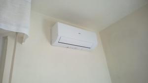 Appartamento Firenze Isolotto