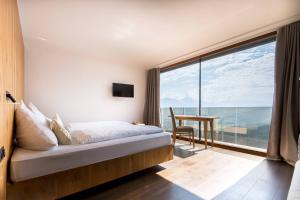 Kronplatz-Resort Hotel Kristall