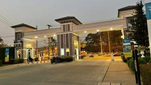 ThinkOfLiving -Ruam Chok Plaza