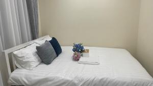 ThinkOfLiving -Ruam Chok Plaza