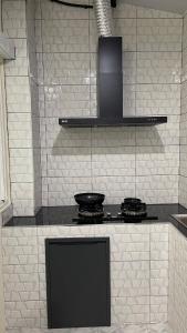 ThinkOfLiving -Ruam Chok Plaza