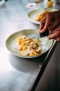 Second Life in Piran - Hotel Zala Piran with private parking and shuttle service