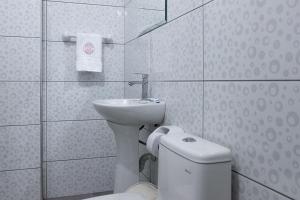 Inkalma sede Don Bosco