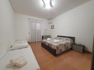 A casa di Picci