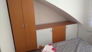 Apartman Radenkovic