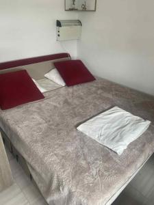 s0 a sidi mahrssi nabeul