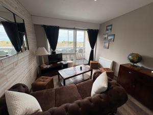 Appartements appartement vue sur port de plaisance : photos des chambres