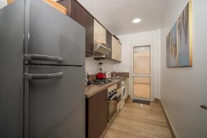 Studio chic- les princesses Maarif