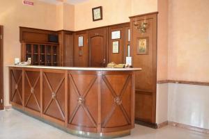 Florence Hotel