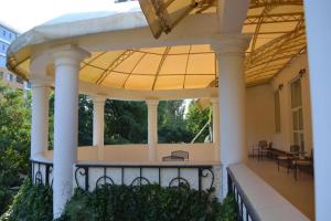 Florence Hotel