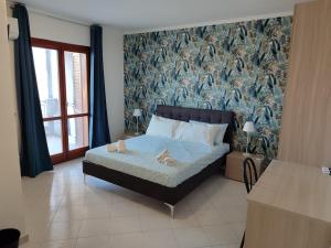 Guest house Sinisi