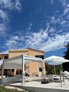 Boutique B&B Dolce Far Niente