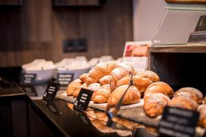 Kronplatz-Resort Hotel Kristall