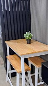 House of Lilith at Kasara