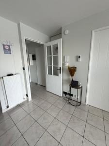 Appartements Appartement en bord de seine : photos des chambres